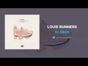 VL Deck - Louie Runners